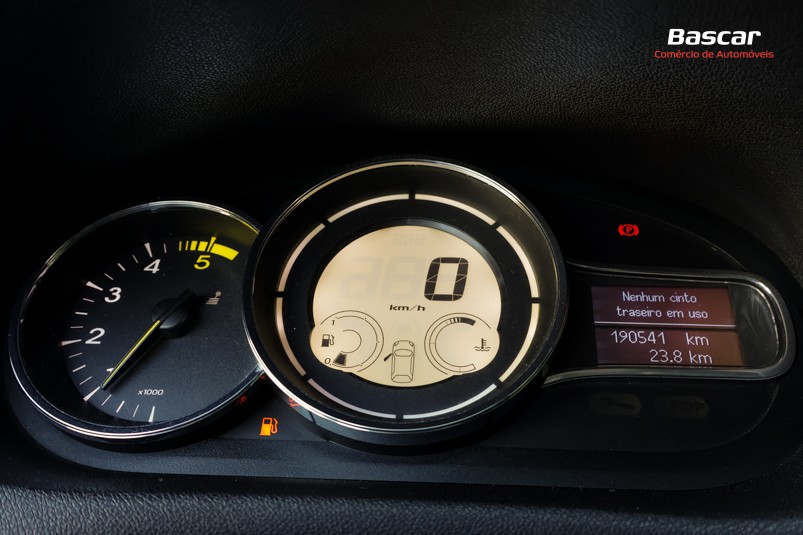 renault-megane-coupe-2013-diesel-1461cc
