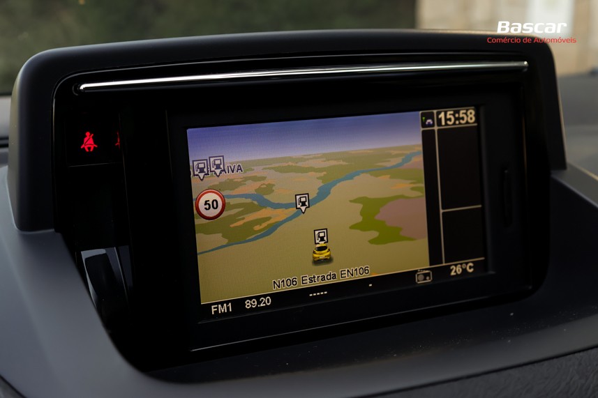 renault-megane-coupe-2013-diesel-1461cc