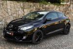 renault-megane-coupe-2013-diesel-1461cc