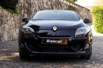 renault-megane-coupe-2013-diesel-1461cc