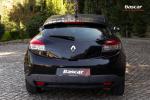 renault-megane-coupe-2013-diesel-1461cc