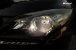 renault-megane-coupe-2013-diesel-1461cc