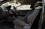renault-megane-coupe-2013-diesel-1461cc