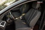 renault-megane-coupe-2013-diesel-1461cc
