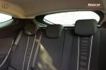 renault-megane-coupe-2013-diesel-1461cc