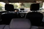 renault-megane-coupe-2013-diesel-1461cc