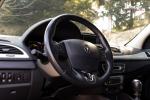 renault-megane-coupe-2013-diesel-1461cc