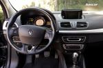 renault-megane-coupe-2013-diesel-1461cc