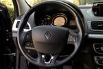 renault-megane-coupe-2013-diesel-1461cc