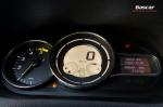 renault-megane-coupe-2013-diesel-1461cc