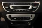 renault-megane-coupe-2013-diesel-1461cc