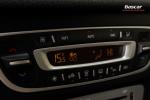 renault-megane-coupe-2013-diesel-1461cc