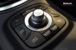 renault-megane-coupe-2013-diesel-1461cc