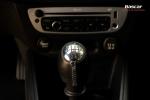 renault-megane-coupe-2013-diesel-1461cc