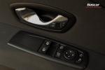renault-megane-coupe-2013-diesel-1461cc