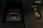 renault-megane-coupe-2013-diesel-1461cc