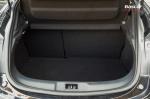 renault-megane-coupe-2013-diesel-1461cc
