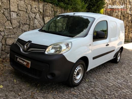 renault-kangoo-2016-diesel-1461cc