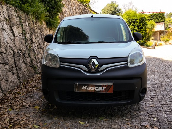 renault-kangoo-2016-diesel-1461cc