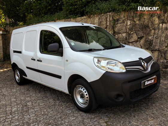renault-kangoo-2016-diesel-1461cc