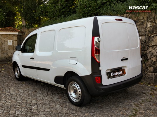 renault-kangoo-2016-diesel-1461cc