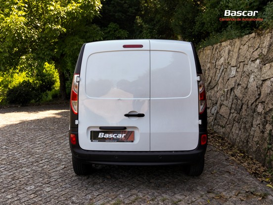 renault-kangoo-2016-diesel-1461cc