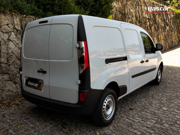 renault-kangoo-2016-diesel-1461cc