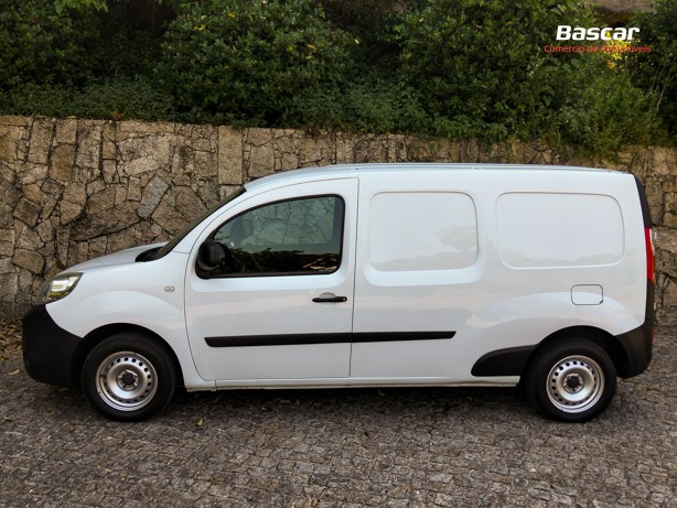 renault-kangoo-2016-diesel-1461cc