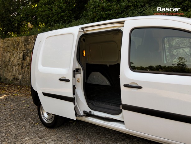 renault-kangoo-2016-diesel-1461cc
