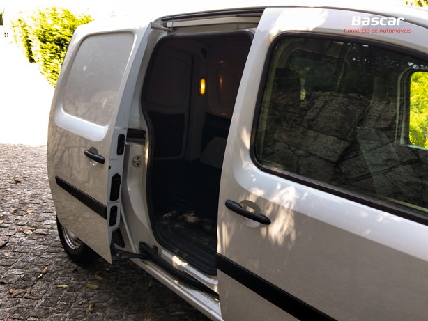renault-kangoo-2016-diesel-1461cc