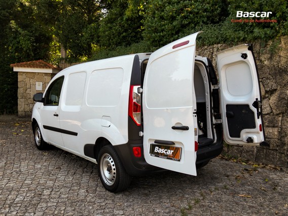 renault-kangoo-2016-diesel-1461cc