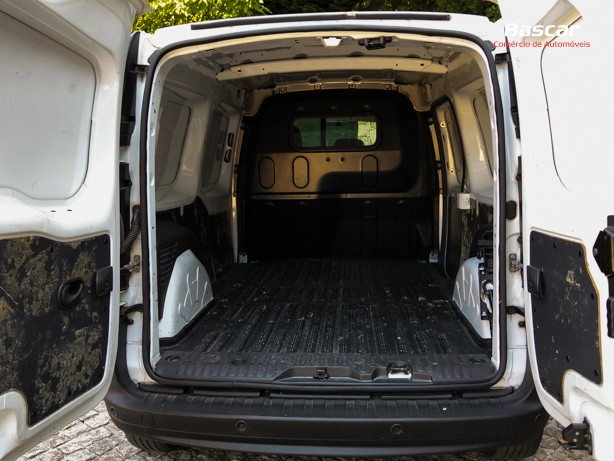 renault-kangoo-2016-diesel-1461cc
