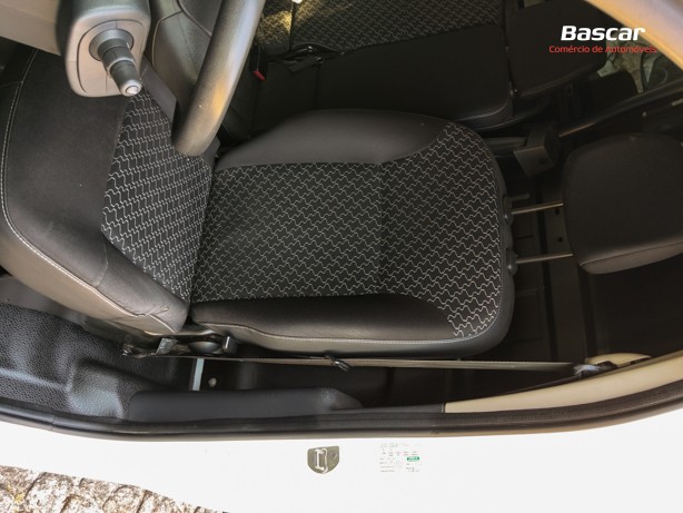 renault-kangoo-2016-diesel-1461cc