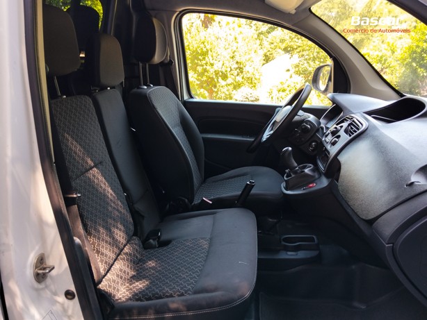 renault-kangoo-2016-diesel-1461cc