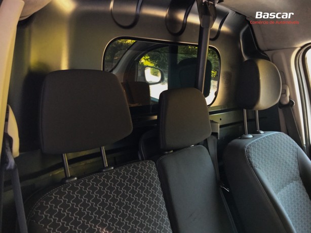renault-kangoo-2016-diesel-1461cc