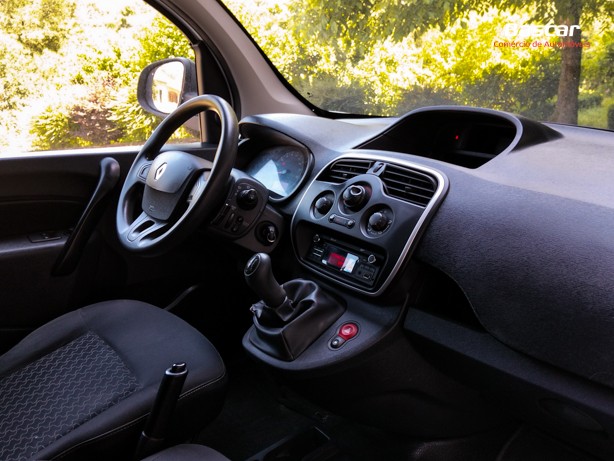 renault-kangoo-2016-diesel-1461cc