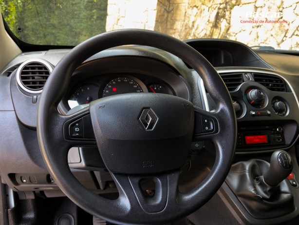 renault-kangoo-2016-diesel-1461cc