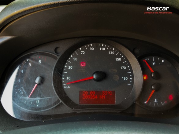 renault-kangoo-2016-diesel-1461cc