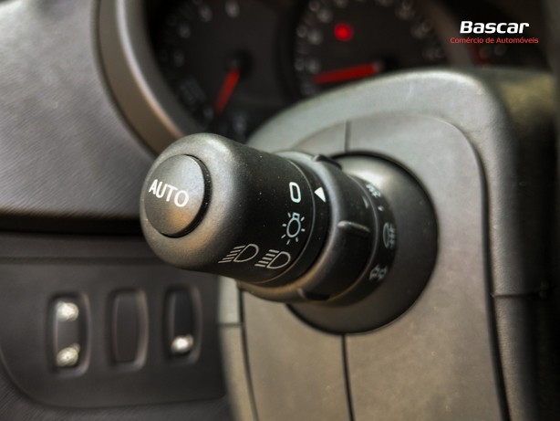renault-kangoo-2016-diesel-1461cc