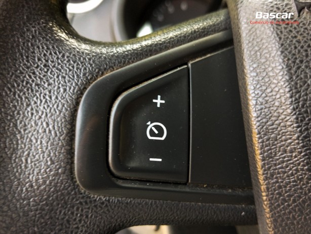 renault-kangoo-2016-diesel-1461cc