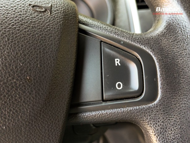 renault-kangoo-2016-diesel-1461cc