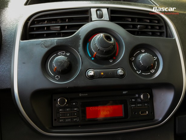 renault-kangoo-2016-diesel-1461cc