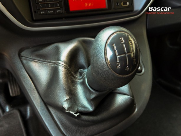 renault-kangoo-2016-diesel-1461cc