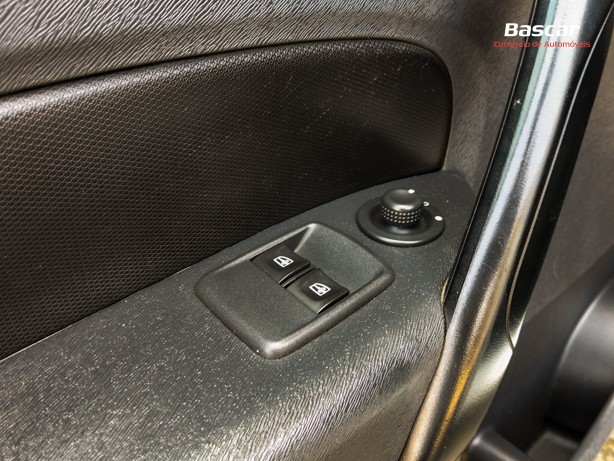 renault-kangoo-2016-diesel-1461cc