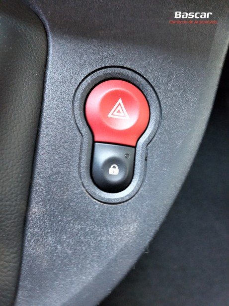 renault-kangoo-2016-diesel-1461cc