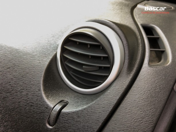 renault-kangoo-2016-diesel-1461cc