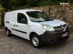 renault-kangoo-2016-diesel-1461cc