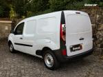 renault-kangoo-2016-diesel-1461cc