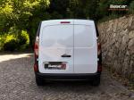 renault-kangoo-2016-diesel-1461cc