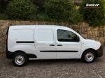 renault-kangoo-2016-diesel-1461cc